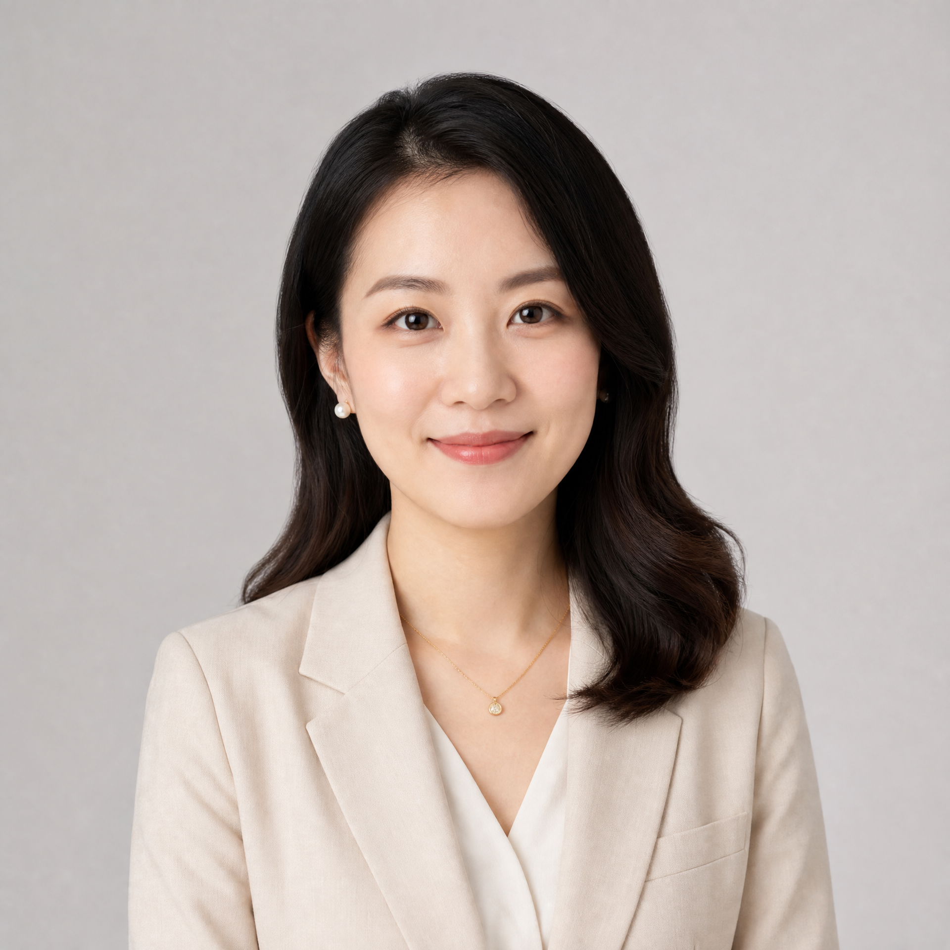 苏 医生